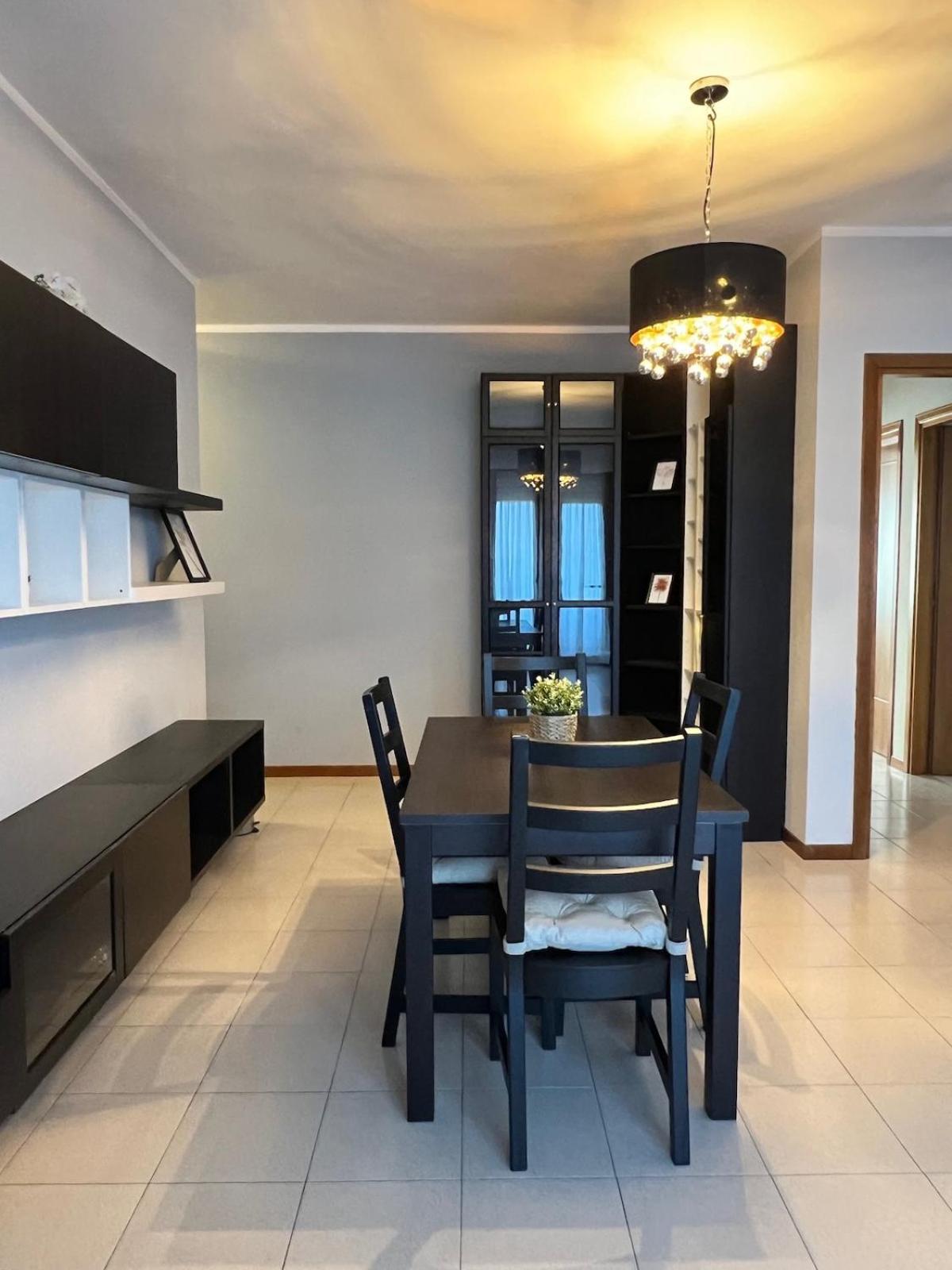 Appartement The Bestahouse Rome