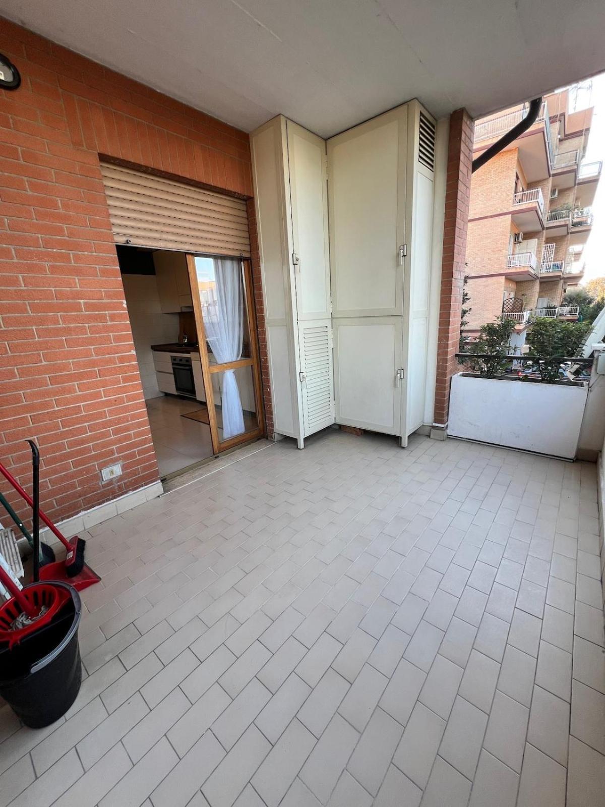 Appartement The Bestahouse