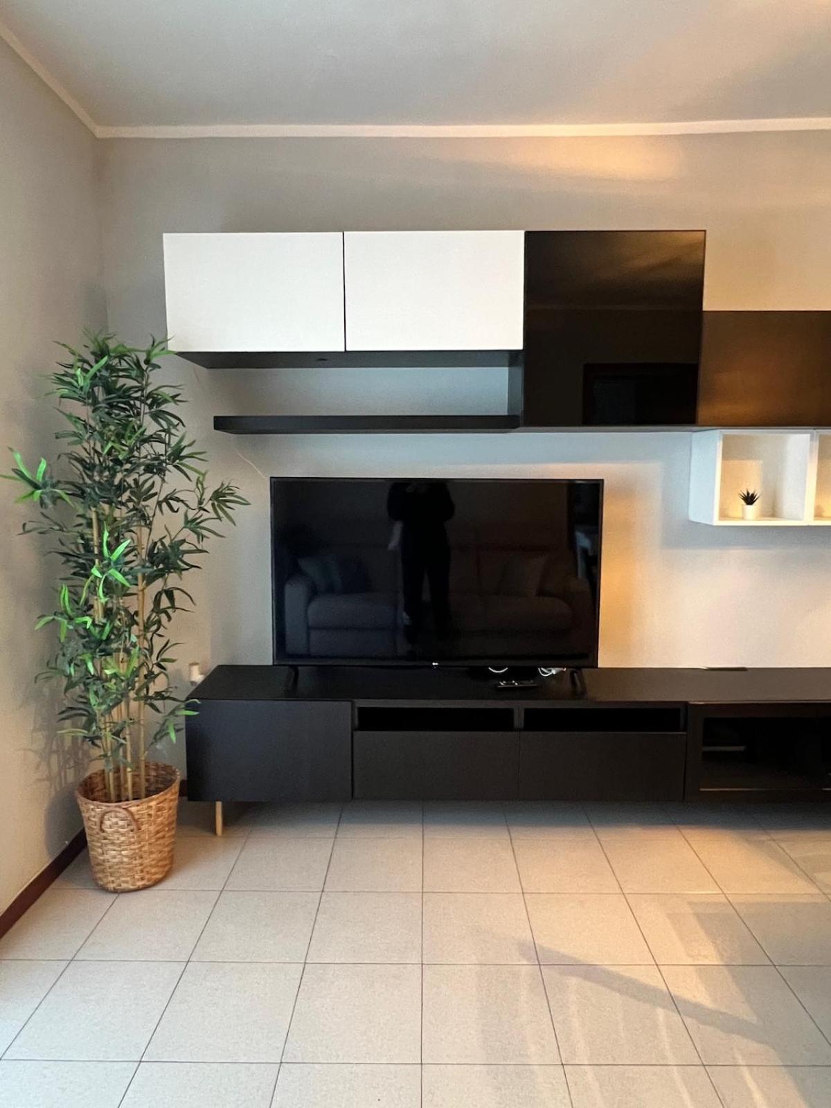 The Bestahouse Appartement Rome