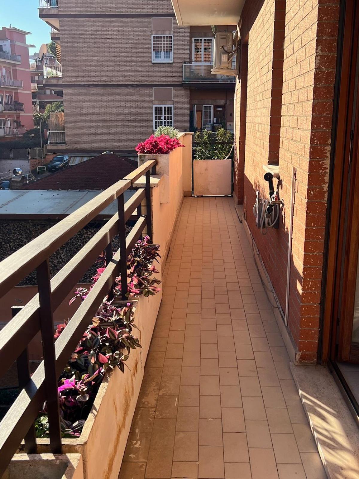 The Bestahouse Appartement *