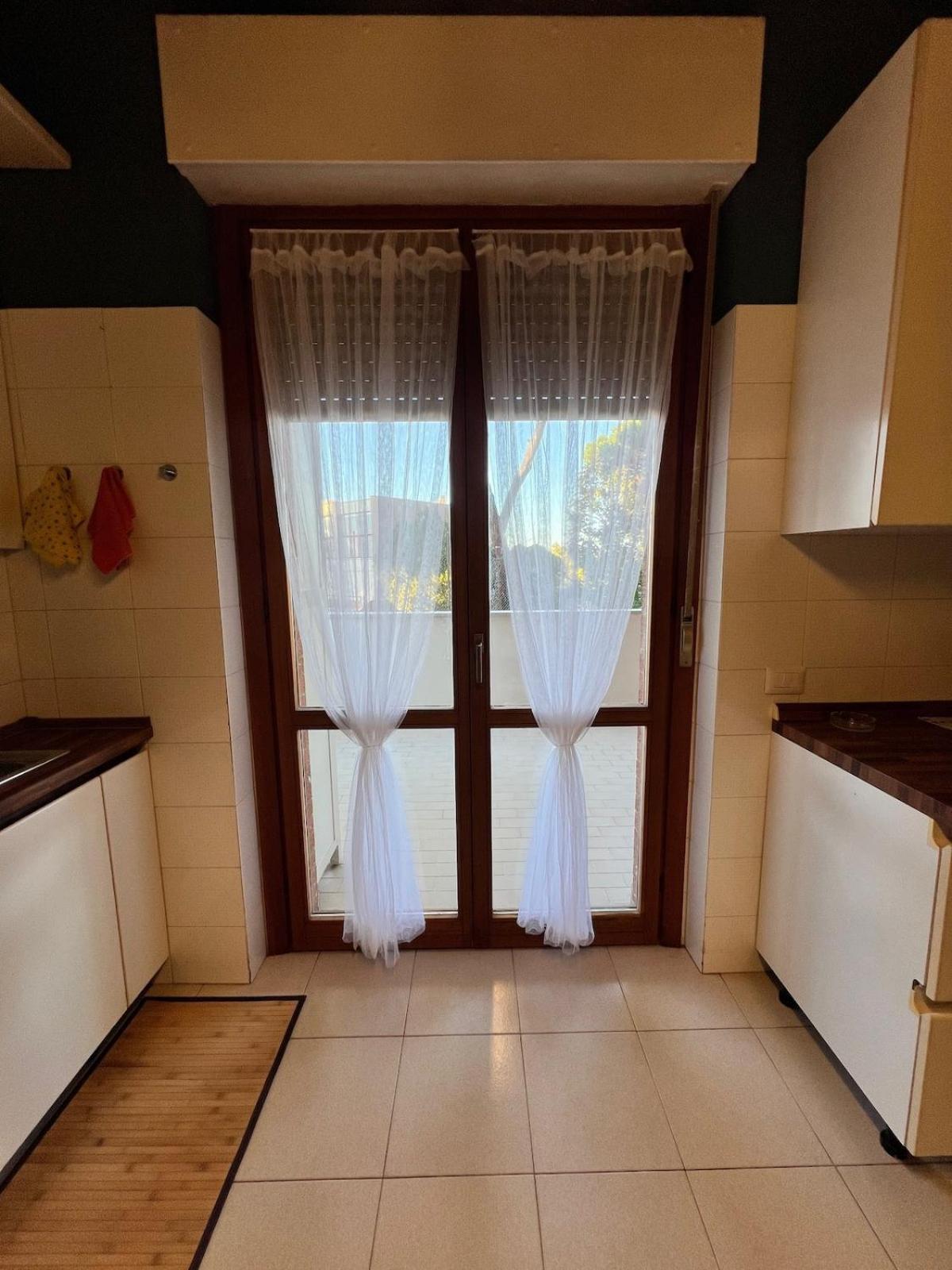Appartement The Bestahouse Rome